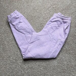 Gymshark Rest Day Sweats